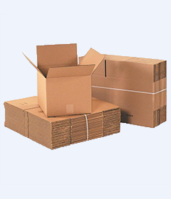 拉萨市纸箱厂家成本控制办法