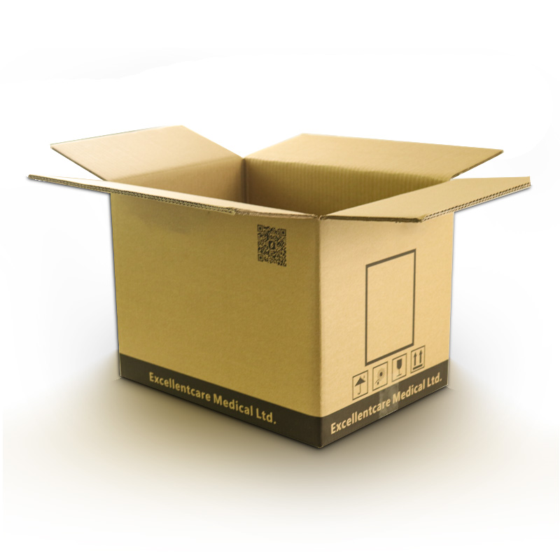 拉萨市瓦楞纸箱的产品功能