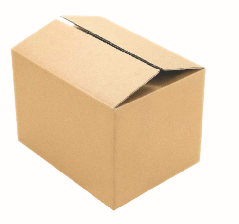 拉萨市为何东莞电商快递纸箱那么受欢迎？