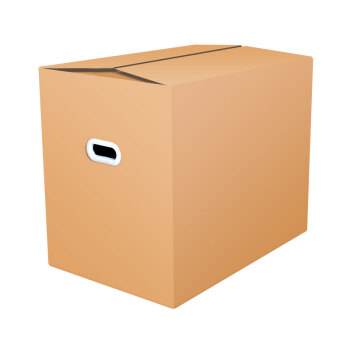 拉萨市分析纸箱纸盒包装与塑料包装的优点和缺点