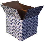 拉萨市纸箱在我们日常生活中随处可见，有兴趣了解一下纸箱吗？